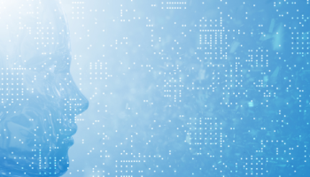 Unser neues E-Learning zur Künstlichen Intelligenz ist da