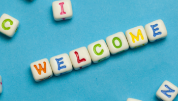 Willkommen auf unserer neuen Webseite!