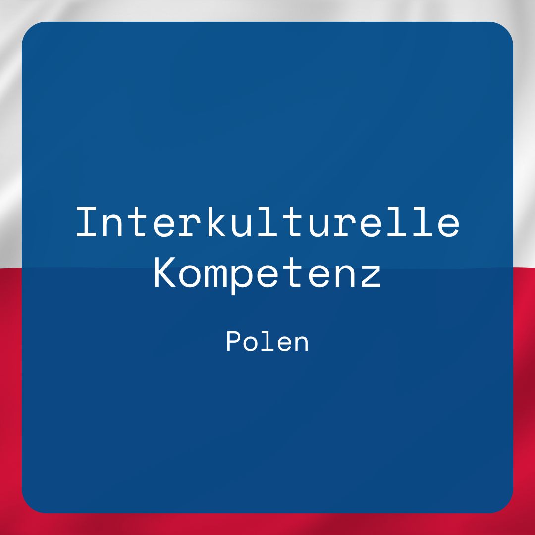 IHK Akademie Produktbilder (10)