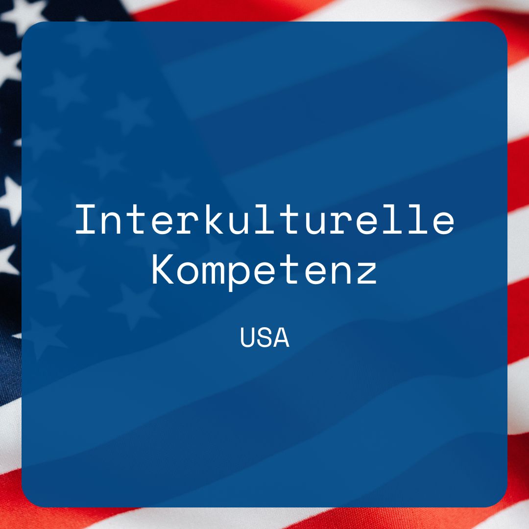 IHK Akademie Produktbilder (11)