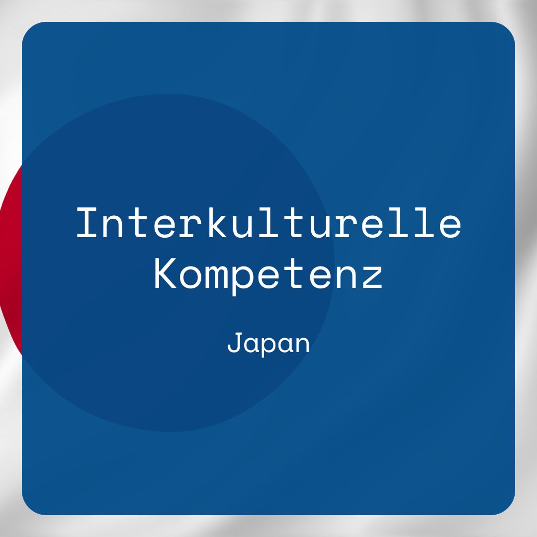 IHK Akademie Produktbilder (12)