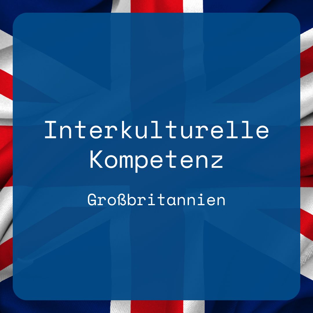 IHK Akademie Produktbilder (13)