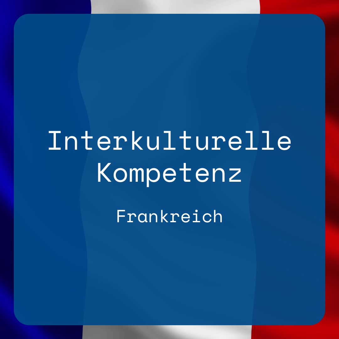 IHK Akademie Produktbilder (15)