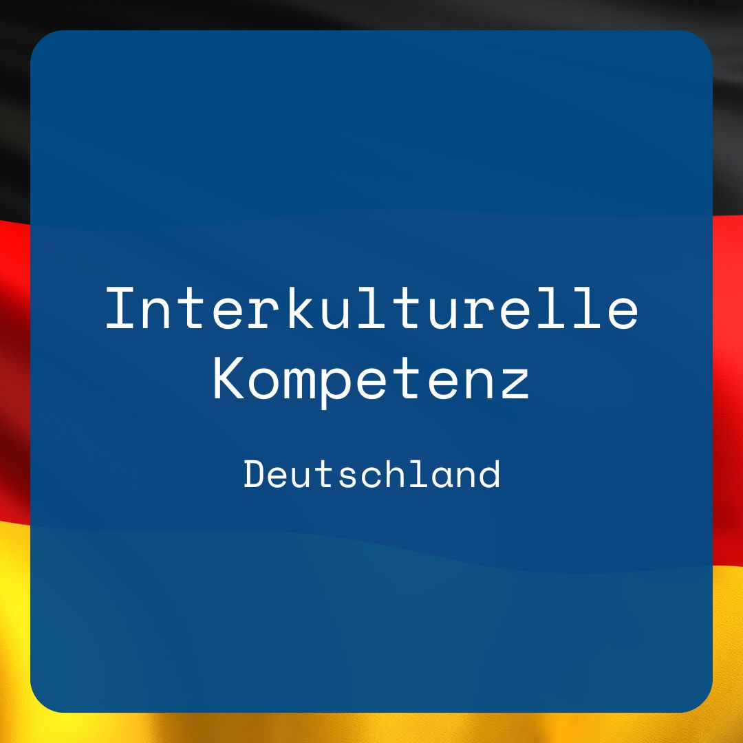 IHK Akademie Produktbilder (16)