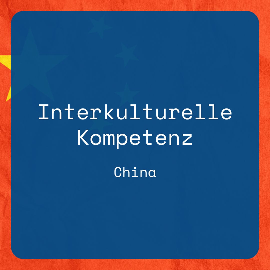 IHK Akademie Produktbilder (17)