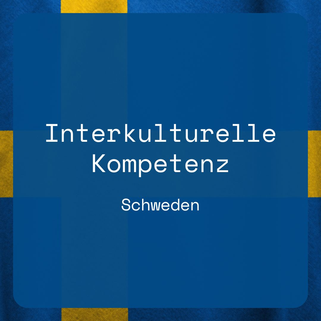 IHK Akademie Produktbilder (23)