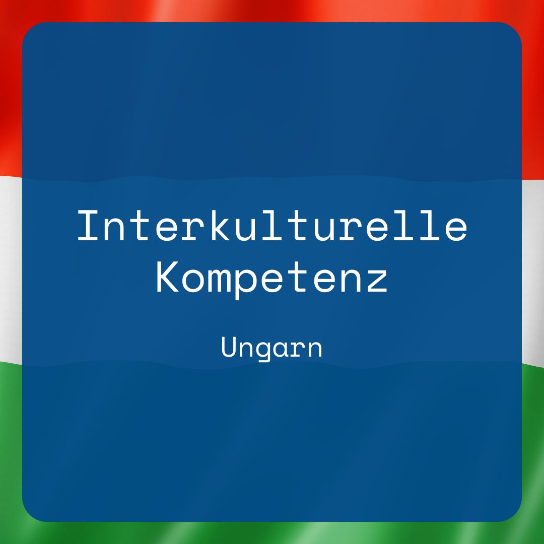 IHK Akademie Produktbilder (6)