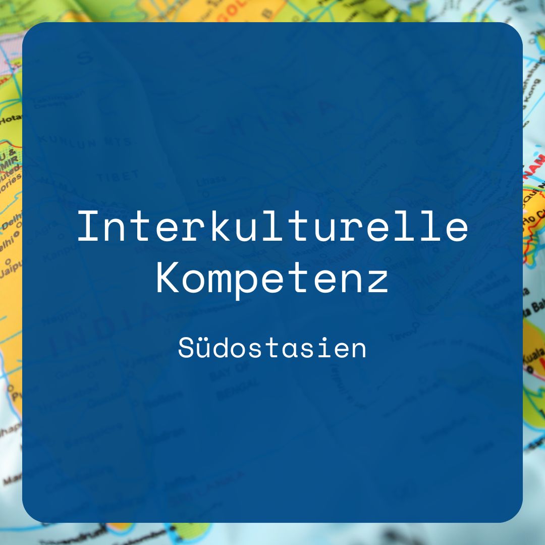 IHK Akademie Produktbilder (7)