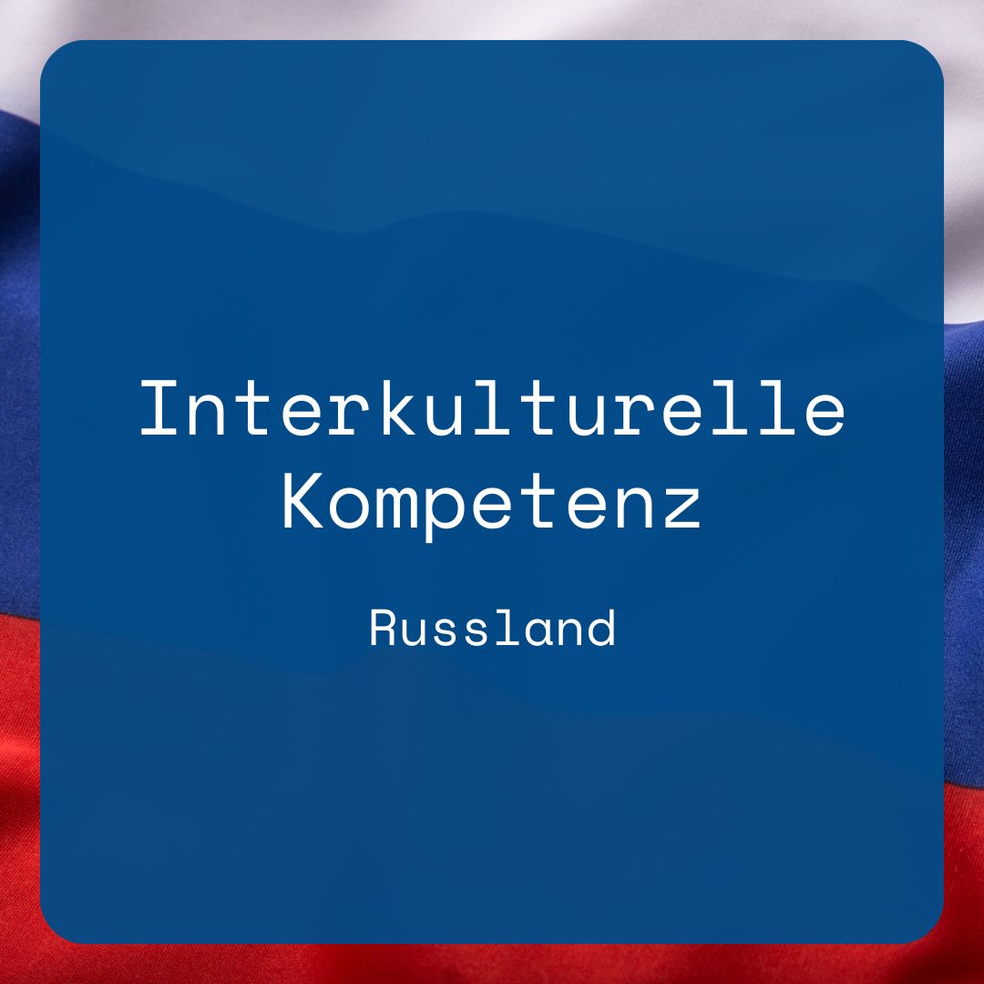 IHK Akademie Produktbilder (8)