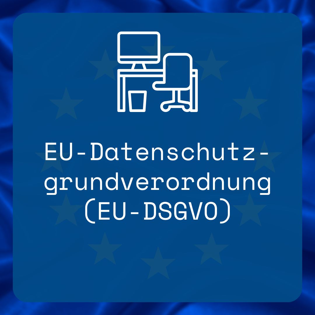 IHK Akademie Produktbilder (20)