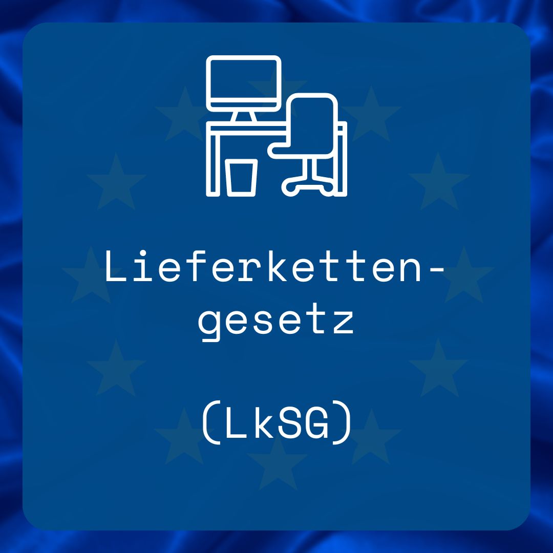 IHK Akademie Produktbilder (21)