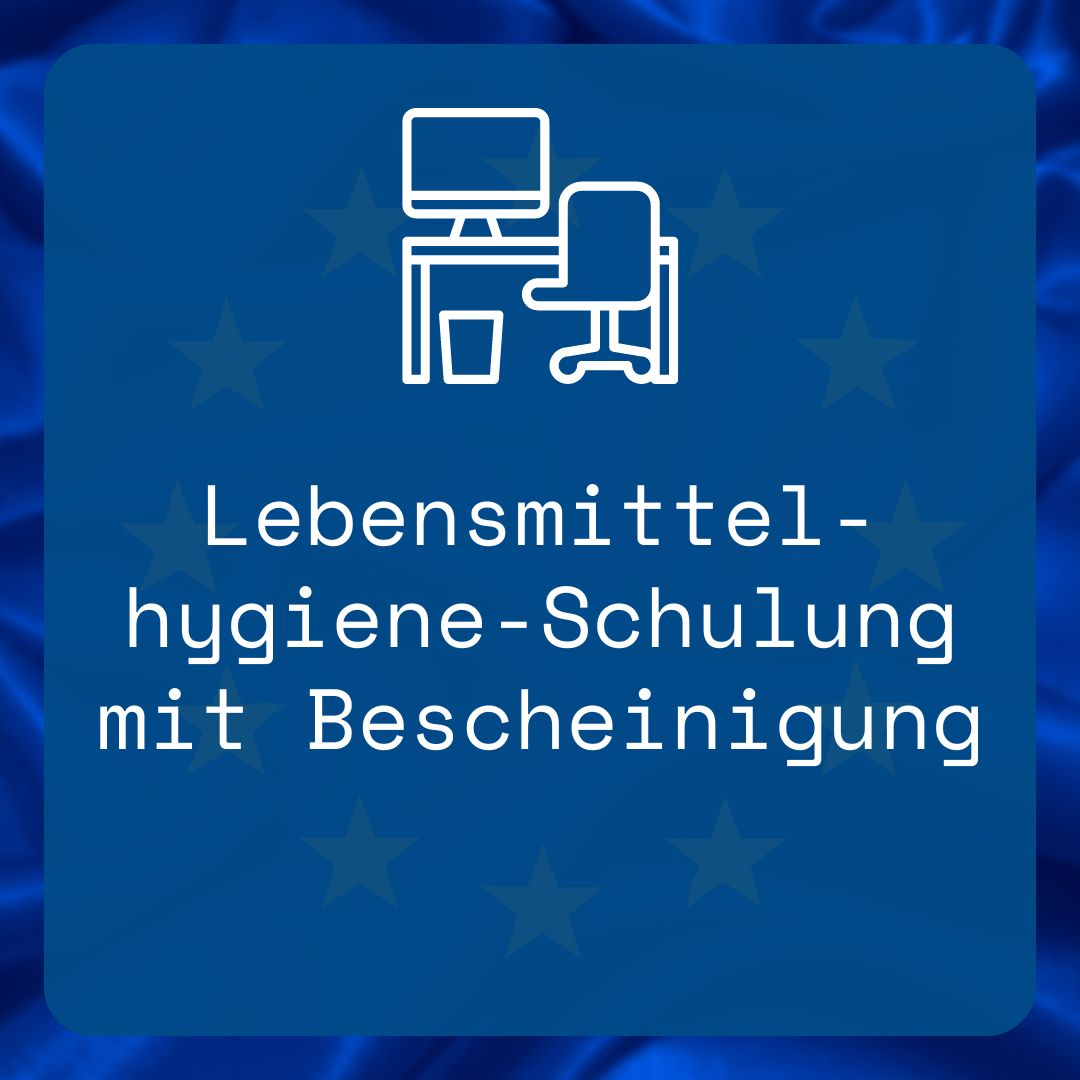 IHK Akademie Produktbilder (23)