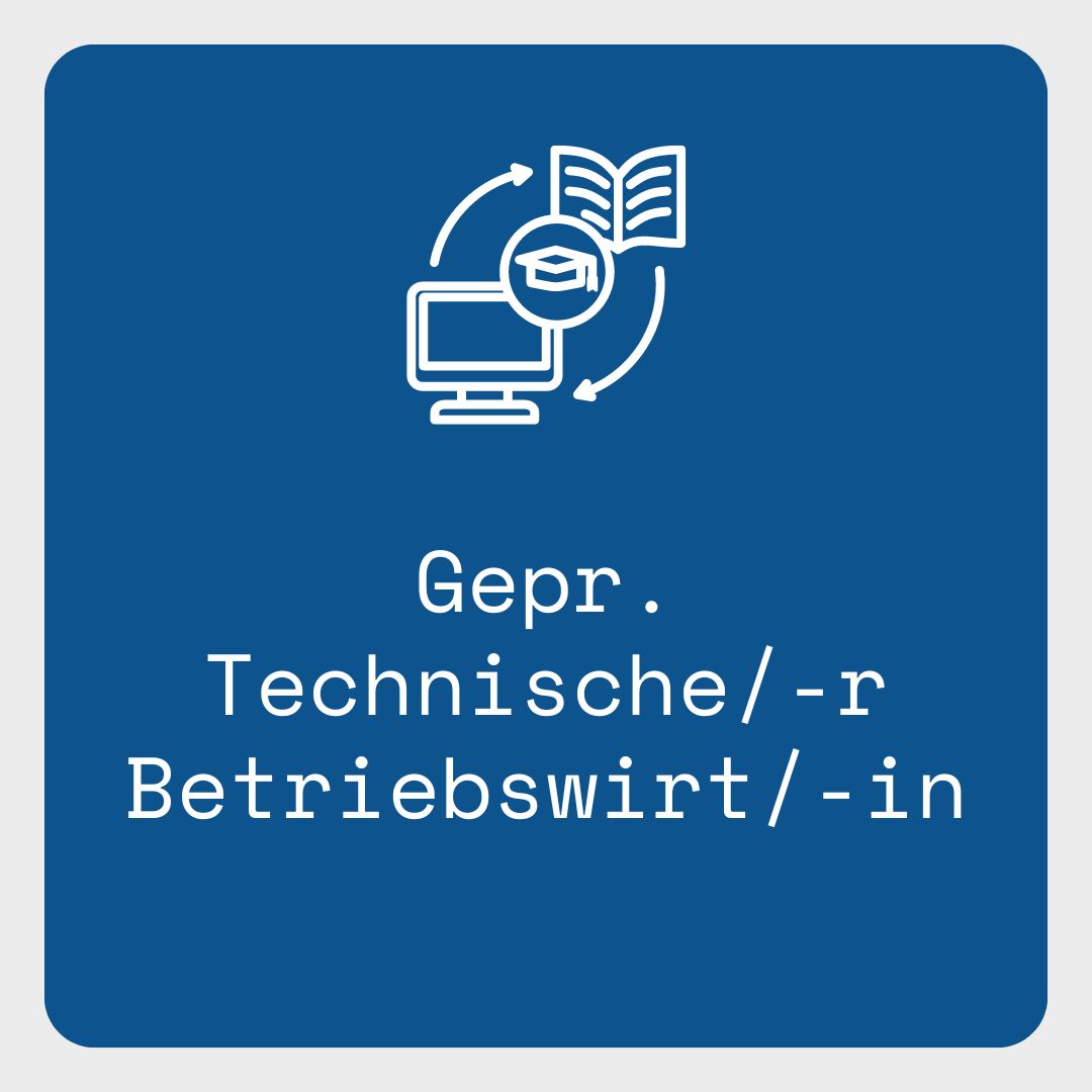 IHK Akademie Produktbilder (32)