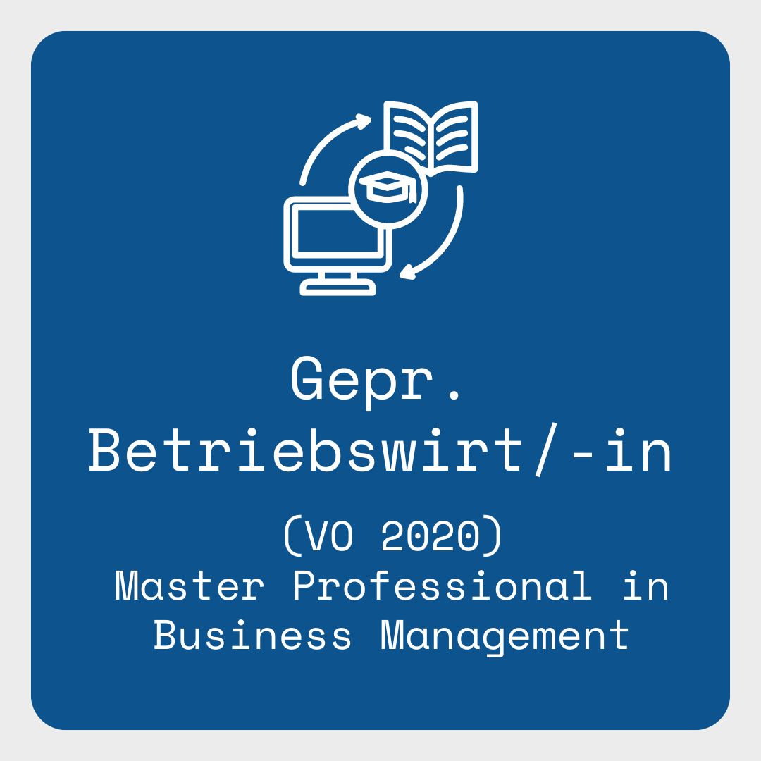 IHK Akademie Produktbilder (33)