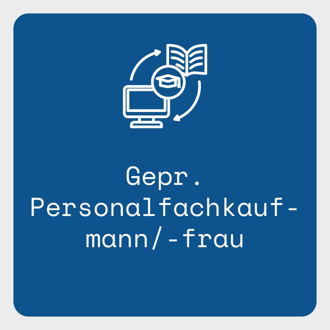 IHK Akademie Produktbilder (34)