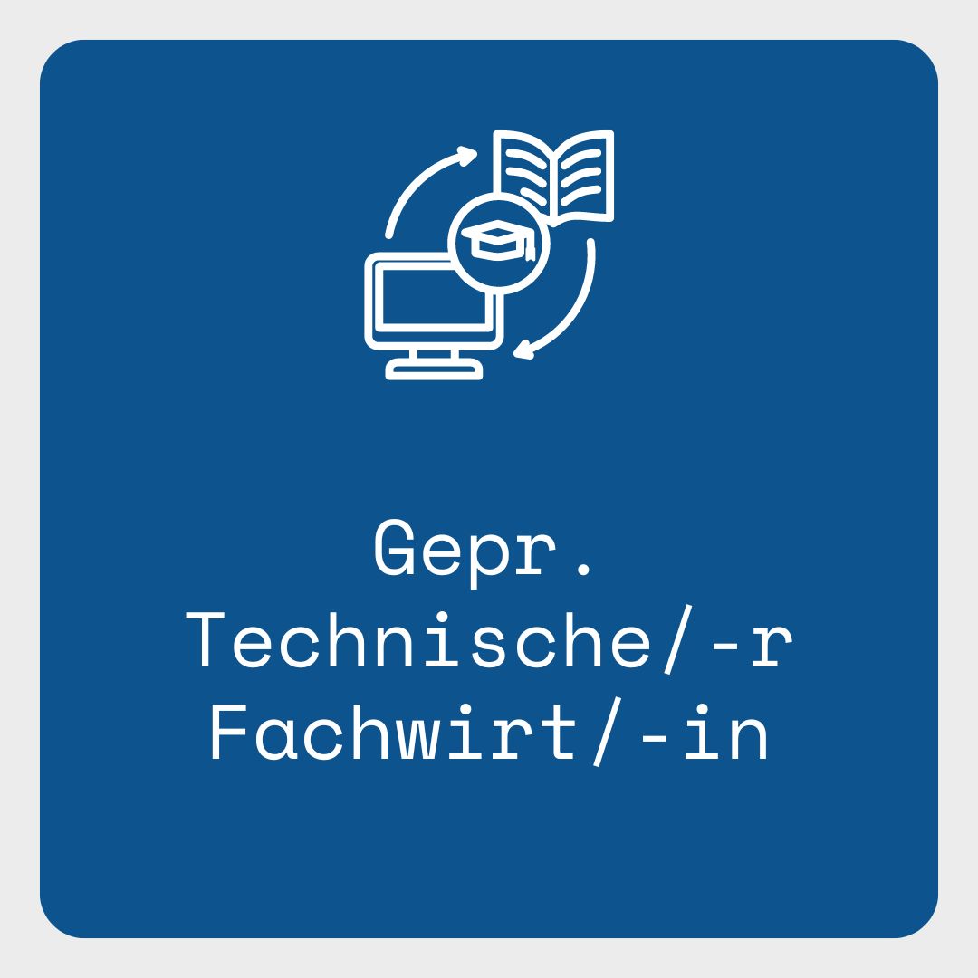 IHK Akademie Produktbilder (38)