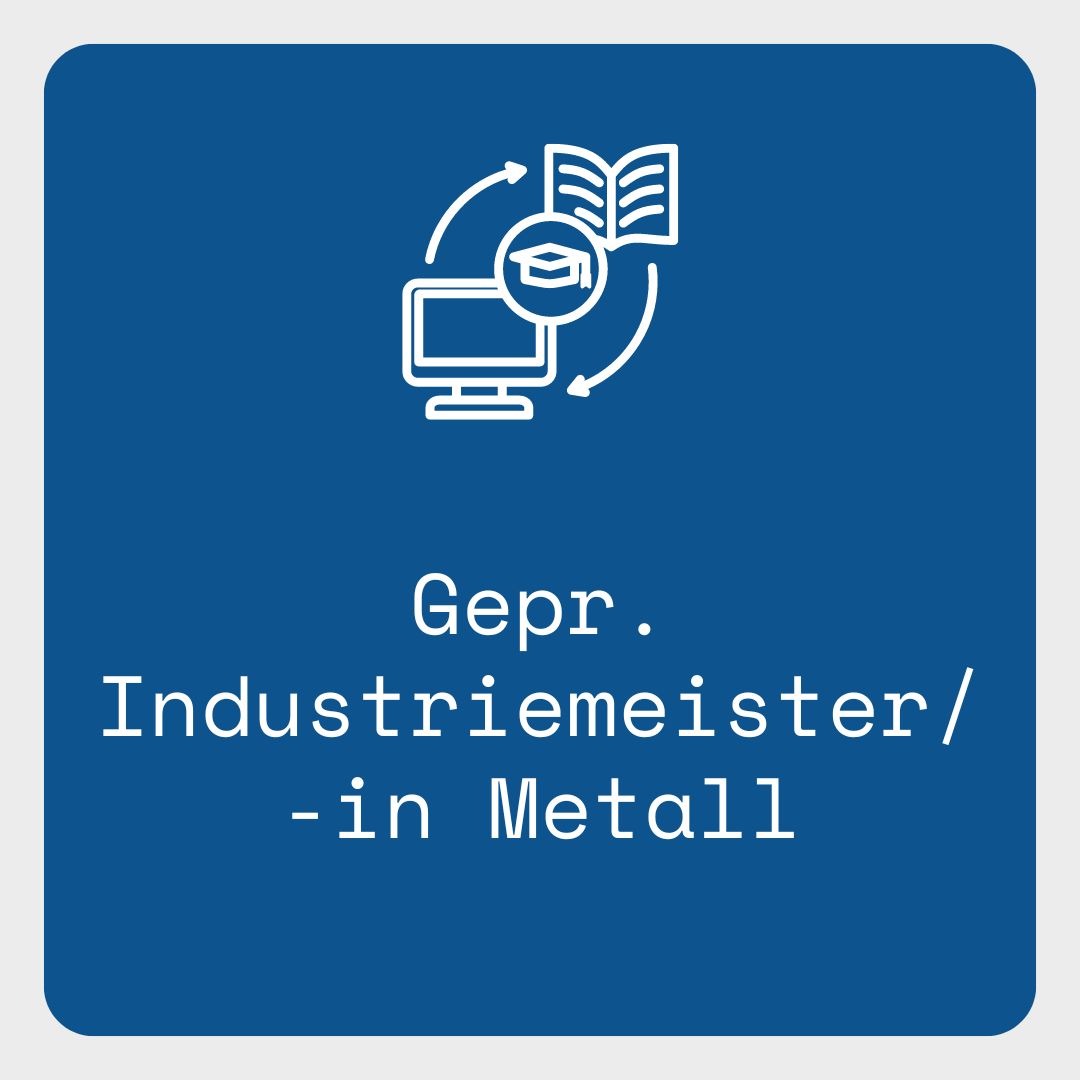 IHK Akademie Produktbilder (42)