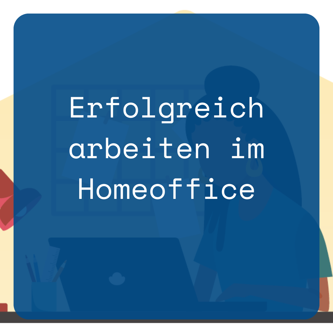 Erfolgreich_arbeiten_im_Homeoffice