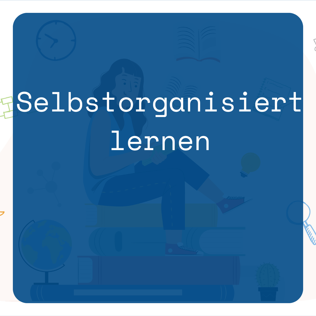 Selbstorganisiert_lernen