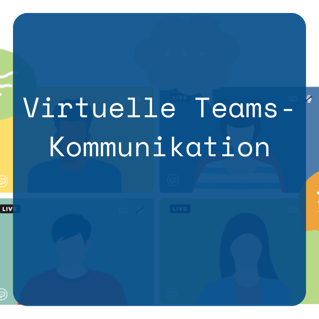 Virtuelle_Teams_Kommunikation